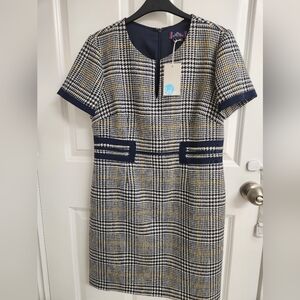 Boden New With Tags